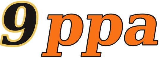 9ppa logo