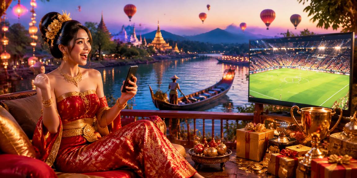 9ppa စလော့ရွှေရှာဖွေ