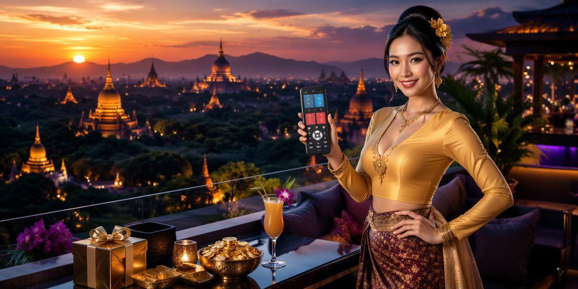 9ppa mobile gaming