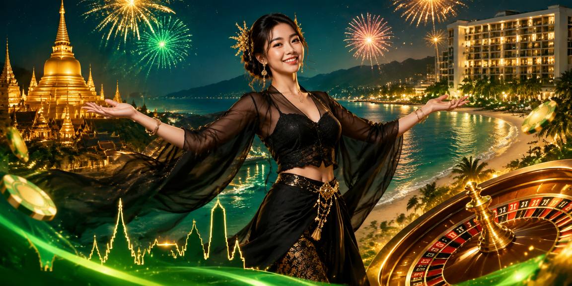 9ppa 9ppa အတွက် တိုက်ရိုက်ကာစီနို စလော့ လမ်းညွှန်