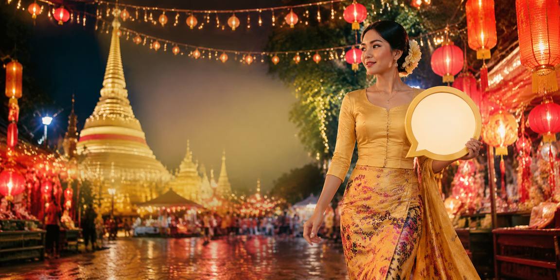 9ppa ကိုယ်ပွားရေးမူဝါဒ - ကျွန်ုပ်သည် သင့်အချက်အလက်ကို မည်သို့ကြည့်ရှုသည်