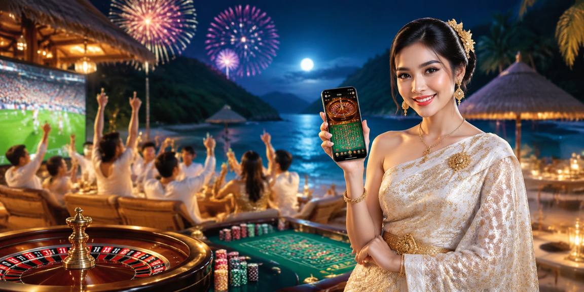 9ppa 9ppa သည် မြန်မာတွင် ကစီနို ကို မည်သည့်မှာ တည်ဆောက်ထားသည်