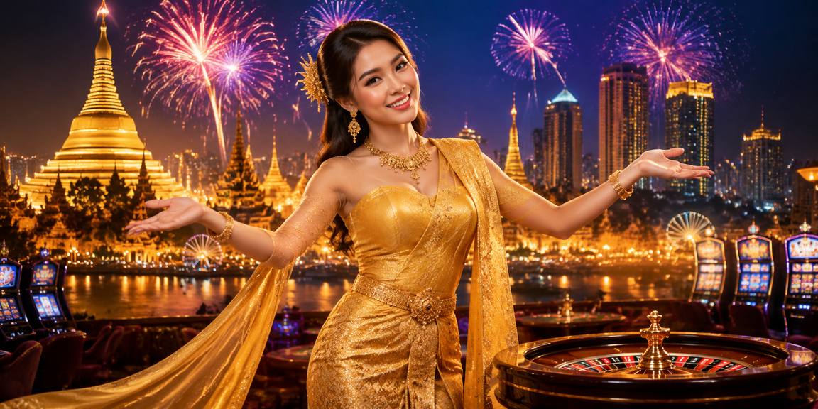 9ppa 9ppa ကို ဘာဖြစ်လို့ သွားလည်ပတ်ရသည်
