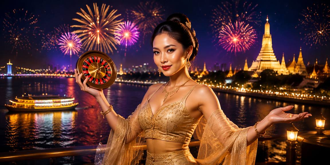 9ppa တိုက်ပွဲ ကစားများ ကိုယ်တိုင် ကစားပါ