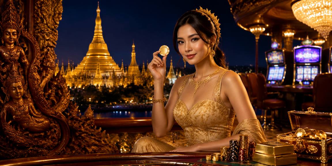 9ppa 9ppa အတွက် တိုက်ရိုက်ကာစီနို စလော့ လမ်းညွှန်