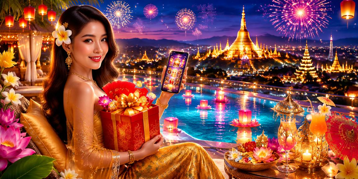 9ppa ပေါ့ကာကာစီနို